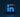 Don't Miss Out on Game-Changing Opportunities: Master the Art of LinkedIn Company Pages with these 5 Essential Tips! - Infinite Potential Enterprise