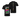 How to create a custom design for apparel? - Infinite Potential Enterprise
