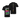 How to create a custom design for apparel? - Infinite Potential Enterprise