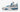 Jordan Retro 4 “Military Blue” (Men size only)
