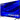 Samsung - 65" Class TU690T Crystal UHD 4K Smart Tizen TV