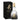 JIMMY CHOO Women's I Want Choo Forever 3.3 oz EDP for women