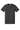 American Apparel ® Fine Jersey T-Shirt - Infinite Potential Enterprise