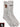 Astro Premium Socks - Infinite Potential Enterprise