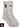 Astro Premium Socks - Infinite Potential Enterprise