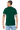 BELLA+CANVAS ® Unisex Jersey Short Sleeve Tee - Infinite Potential Enterprise