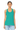 BELLA+CANVAS ® Women’s Jersey Racerback Tank - Infinite Potential Enterprise