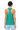 BELLA+CANVAS ® Women’s Jersey Racerback Tank - Infinite Potential Enterprise