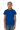 BELLA+CANVAS ® Youth Jersey Short Sleeve Tee - Infinite Potential Enterprise