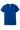 BELLA+CANVAS ® Youth Jersey Short Sleeve Tee - Infinite Potential Enterprise