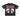 Broken hearts tee - Infinite Potential Enterprise