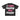 Broken hearts tee - Infinite Potential Enterprise