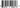 Buy UPC Codes - Infinite Potential Enterprise