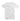 Custom Apparel/Mens Tshirt B - Infinite Potential Enterprise