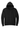 District® Perfect Weight® Fleece Hoodie - Infinite Potential Enterprise