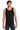 District ® The Concert Tank ® - Infinite Potential Enterprise