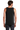 District ® The Concert Tank ® - Infinite Potential Enterprise