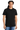 District ® The Concert Tee ® - Infinite Potential Enterprise