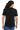 District ® The Concert Tee ® - Infinite Potential Enterprise