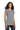 District ® Women’s Fitted The Concert Tee ® - Infinite Potential Enterprise