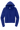 District® Women’s V.I.T.™ Fleece Hoodie - Infinite Potential Enterprise