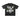 Ego is the enemy tee - Infinite Potential Enterprise