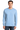 Gildan® 100% US Cotton Long Sleeve T-Shirt - Infinite Potential Enterprise