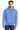 Gildan® - DryBlend® Pullover Hooded Sweatshirt - Infinite Potential Enterprise