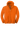 Gildan® - Heavy Blend™ Full-Zip Hooded Sweatshirt - Infinite Potential Enterprise