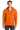 Gildan® - Heavy Blend™ Full-Zip Hooded Sweatshirt - Infinite Potential Enterprise