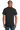 Gildan® - Heavy Cotton™ 100% Cotton T-Shirt - Infinite Potential Enterprise