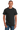 Gildan® - Heavy Cotton™ 100% Cotton T-Shirt - Infinite Potential Enterprise