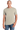 Gildan Softstyle® T-Shirt - Infinite Potential Enterprise