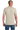 Gildan Softstyle® T-Shirt - Infinite Potential Enterprise