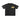 Members only tee - Infinite Potential Enterprise