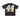 Members only tee - Infinite Potential Enterprise