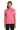Port & Company® Ladies Performance Tee - Infinite Potential Enterprise