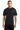 Port & Company® Performance Tee - Infinite Potential Enterprise