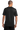 Port & Company® Performance Tee - Infinite Potential Enterprise