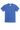 Port & Company® Youth Core Blend Tee - Infinite Potential Enterprise