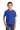 Port & Company® Youth Core Blend Tee - Infinite Potential Enterprise