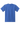 Port & Company® Youth Core Blend Tee - Infinite Potential Enterprise
