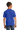 Port & Company® Youth Core Blend Tee - Infinite Potential Enterprise