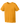 Port & Company® Youth Performance Tee - Infinite Potential Enterprise