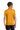 Port & Company® Youth Performance Tee - Infinite Potential Enterprise