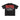 Prayer changes everything tee - Infinite Potential Enterprise