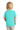 Rabbit Skins™ Toddler Fine Jersey Tee - Infinite Potential Enterprise