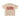 Reality tee - Infinite Potential Enterprise