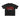 Reality tee - Infinite Potential Enterprise