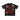 Reality tee - Infinite Potential Enterprise